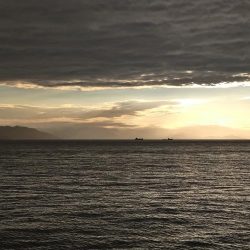 半年ぶりの淡路島